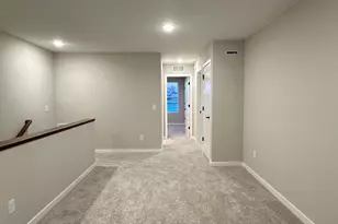 14399 104th Ave N, Maple Grove, MN 55369 - Photo 5