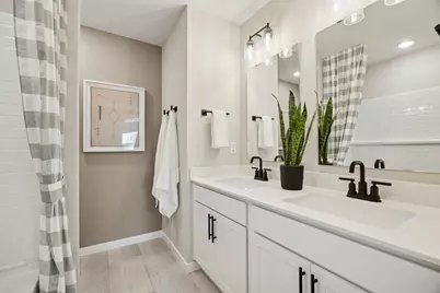 14399 104th Avenue N, Maple Grove, MN 55369 - Photo 17