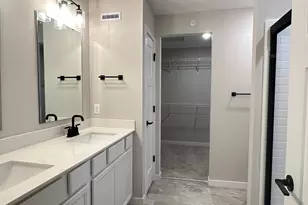 14399 104th Ave N, Maple Grove, MN 55369 - Photo 7