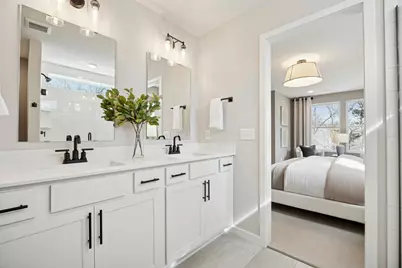 14399 104th Avenue N, Maple Grove, MN 55369 - Photo 15