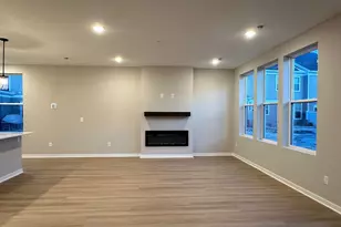 14399 104th Ave N, Maple Grove, MN 55369 - Photo 3