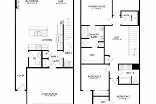 14399 104th Ave N, Maple Grove, MN 55369 - Photo 9