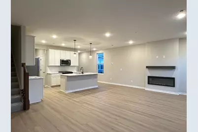 14399 104th Avenue N, Maple Grove, MN 55369 - Photo 1