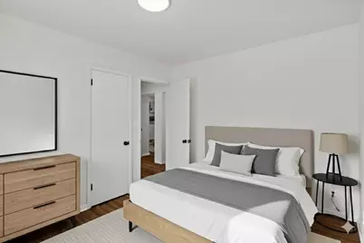 6138 Colfax Lane S, Minneapolis, MN 55419 - Photo 11