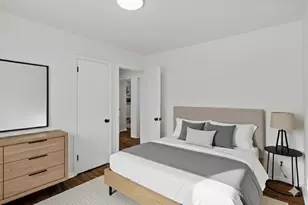 6138 Colfax Ln S, Minneapolis, MN 55419 - Photo 11