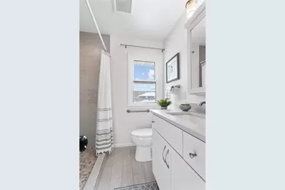 6138 Colfax Lane S, Minneapolis, MN 55419 - Photo 7