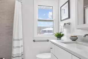 6138 Colfax Ln S, Minneapolis, MN 55419 - Photo 7