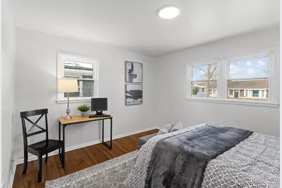 6138 Colfax Lane S, Minneapolis, MN 55419 - Photo 9