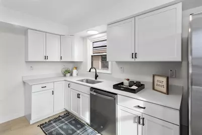 6138 Colfax Lane S, Minneapolis, MN 55419 - Photo 5