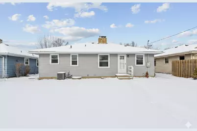 6138 Colfax Lane S, Minneapolis, MN 55419 - Photo 15