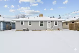 6138 Colfax Ln S, Minneapolis, MN 55419 - Photo 15