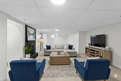 6138 Colfax Lane S, Minneapolis, MN 55419 - Photo 13