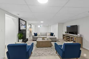 6138 Colfax Ln S, Minneapolis, MN 55419 - Photo 13