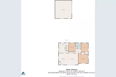 6138 Colfax Lane S, Minneapolis, MN 55419 - Photo 19