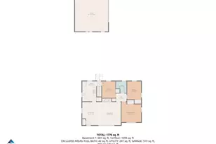 6138 Colfax Ln S, Minneapolis, MN 55419 - Photo 19