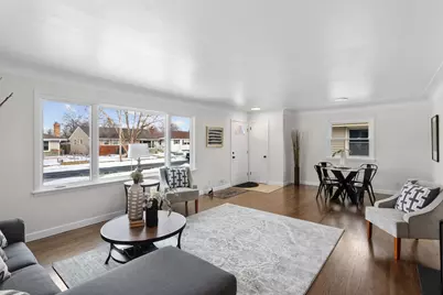 6138 Colfax Lane S, Minneapolis, MN 55419 - Photo 3