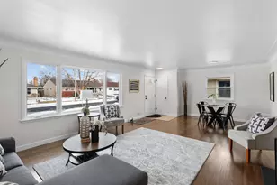 6138 Colfax Ln S, Minneapolis, MN 55419 - Photo 3