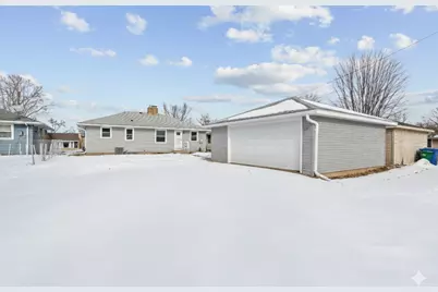 6138 Colfax Lane S, Minneapolis, MN 55419 - Photo 17