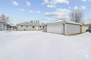 6138 Colfax Ln S, Minneapolis, MN 55419 - Photo 17