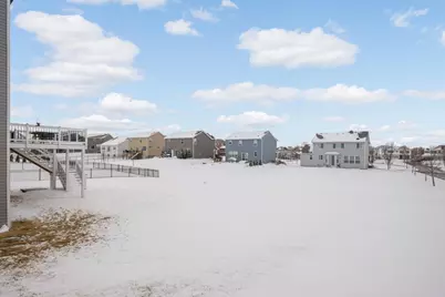 1254 Crosswinds Way, Waconia, MN 55387 - Photo 31