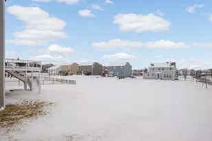 1254 Crosswinds Way, Waconia, MN 55387 - Photo 31