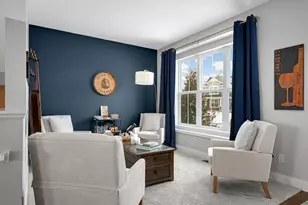 1254 Crosswinds Way, Waconia, MN 55387 - Photo 19