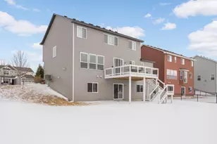 1254 Crosswinds Way, Waconia, MN 55387 - Photo 33