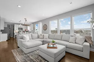 1254 Crosswinds Way, Waconia, MN 55387 - Photo 13