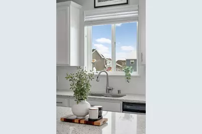 1254 Crosswinds Way, Waconia, MN 55387 - Photo 7