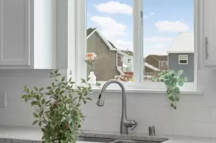 1254 Crosswinds Way, Waconia, MN 55387 - Photo 7