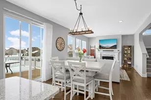 1254 Crosswinds Way, Waconia, MN 55387 - Photo 11