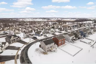 1254 Crosswinds Way, Waconia, MN 55387 - Photo 35