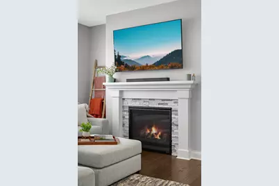 1254 Crosswinds Way, Waconia, MN 55387 - Photo 15