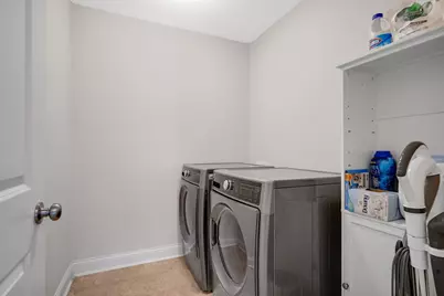 1254 Crosswinds Way, Waconia, MN 55387 - Photo 29