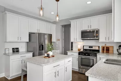 1254 Crosswinds Way, Waconia, MN 55387 - Photo 5