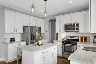 1254 Crosswinds Way, Waconia, MN 55387 - Photo 5