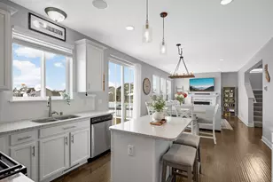 1254 Crosswinds Way, Waconia, MN 55387 - Photo 9