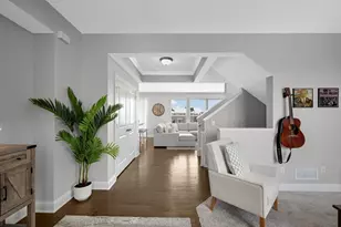 1254 Crosswinds Way, Waconia, MN 55387 - Photo 17