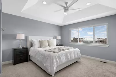 1254 Crosswinds Way, Waconia, MN 55387 - Photo 21