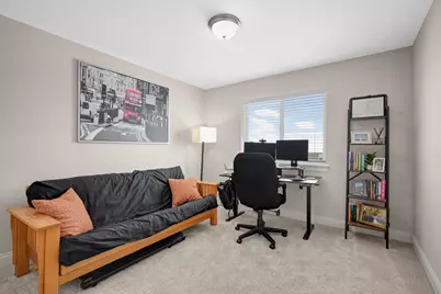 1254 Crosswinds Way, Waconia, MN 55387 - Photo 27