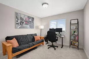 1254 Crosswinds Way, Waconia, MN 55387 - Photo 27