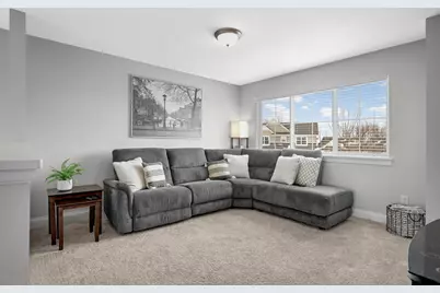 1254 Crosswinds Way, Waconia, MN 55387 - Photo 25