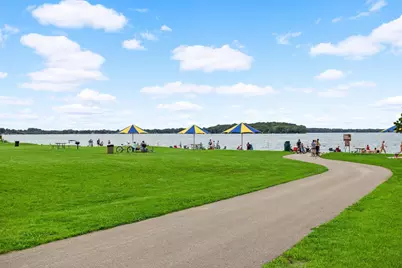 1254 Crosswinds Way, Waconia, MN 55387 - Photo 39