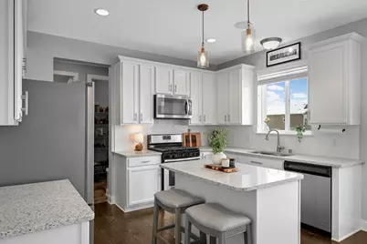 1254 Crosswinds Way, Waconia, MN 55387 - Photo 3