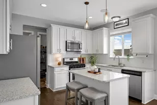 1254 Crosswinds Way, Waconia, MN 55387 - Photo 3