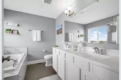 1254 Crosswinds Way, Waconia, MN 55387 - Photo 23