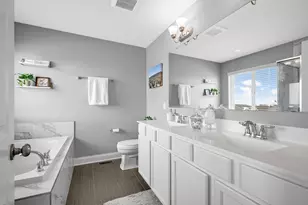 1254 Crosswinds Way, Waconia, MN 55387 - Photo 23