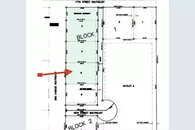 Xxx SE 2nd Ave, Grand Rapids, MN 55744 - Photo 1