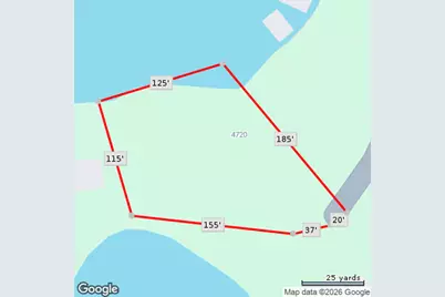 4720 Lagoon Drive, Shorewood, MN 55364 - Photo 3