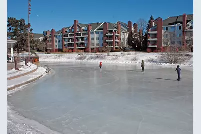 7625 Edinborough Way #2116, Edina, MN 55435 - Photo 21